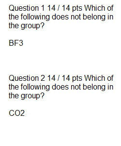 Quiz 31